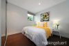 Real Estate and Property in 55/1501 Malvern Road, Glen Iris, VIC