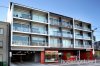 Real Estate and Property in 55/1501 Malvern Road, Glen Iris, VIC