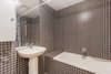 5/52-54 Mcevoy Street, Waterloo NSW 2017  - Photo 5