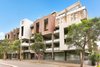 5/52-54 Mcevoy Street, Waterloo NSW 2017 