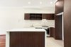 5/52-54 Mcevoy Street, Waterloo NSW 2017  - Photo 2