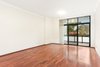 5/52-54 Mcevoy Street, Waterloo NSW 2017  - Photo 4