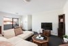 5/52 Kingsway Cronulla NSW 2230 