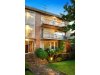 Real Estate and Property in 5/522 Toorak Road, Toorak, VIC