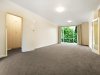 Real Estate and Property in 5/522 Toorak Road, Toorak, VIC