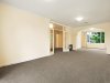 Real Estate and Property in 5/522 Toorak Road, Toorak, VIC