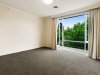 Real Estate and Property in 5/522 Toorak Road, Toorak, VIC