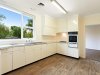 Real Estate and Property in 5/522 Toorak Road, Toorak, VIC