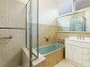 Real Estate and Property in 5/522 Toorak Road, Toorak, VIC
