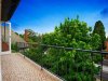 Real Estate and Property in 5/522 Toorak Road, Toorak, VIC