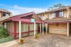 55/24 Malvern Road, Miranda NSW 2228 