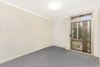 55/24 Malvern Road, Miranda NSW 2228  - Photo 3