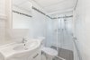 55/24 Malvern Road, Miranda NSW 2228  - Photo 4