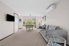 Real Estate and Property in 5/53-55 Nunns Road, Mornington, VIC