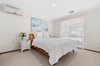 Real Estate and Property in 5/53-55 Nunns Road, Mornington, VIC