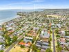 Real Estate and Property in 5/53-55 Nunns Road, Mornington, VIC