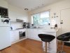 Real Estate and Property in 5/53 Abbott Street, Sandringham, VIC