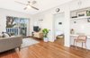 5/53 Caronia Avenue, Woolooware NSW 2230 