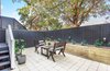 5/53 Caronia Avenue, Woolooware NSW 2230  - Photo 4