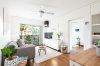 5/53 Caronia Avenue, Woolooware NSW 2230  - Photo 1