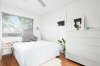 5/53 Caronia Avenue, Woolooware NSW 2230  - Photo 2