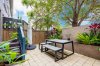 5/53 Caronia Avenue, Woolooware NSW 2230  - Photo 3