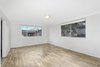 5/53 Croydon Street, Cronulla NSW 2230  - Photo 1