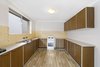 5/53 Croydon Street, Cronulla NSW 2230  - Photo 2
