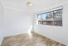 5/53 Croydon Street, Cronulla NSW 2230  - Photo 4