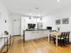 Real Estate and Property in 5/53 John Street, Templestowe Lower, VIC