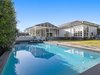 553 Melbourne Road , Blairgowrie