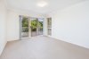5/530-536 President Avenue, Sutherland NSW 2232  - Photo 3