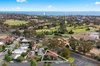 Real Estate and Property in 554 New Street, Brighton, VIC