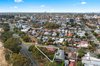 Real Estate and Property in 554 New Street, Brighton, VIC