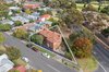 Real Estate and Property in 554 New Street, Brighton, VIC