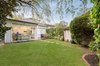 Real Estate and Property in 554 Orrong Road, Armadale, VIC