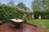 Real Estate and Property in 554 Orrong Road, Armadale, VIC