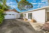 554 Port Hacking Road, Caringbah South NSW 2229  - Photo 4