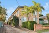 5/54 Woolooware Road, Cronulla NSW 2230  - Photo 1