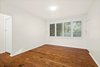5/54 Woolooware Road, Cronulla NSW 2230  - Photo 2
