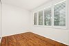 5/54 Woolooware Road, Cronulla NSW 2230  - Photo 3