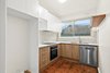 5/54 Woolooware Road, Cronulla NSW 2230  - Photo 4