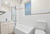5/54 Woolooware Road, Cronulla NSW 2230  - Photo 5