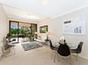 5/55 King Street, Newtown NSW 2042  - Photo 1
