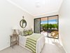 5/55 King Street, Newtown NSW 2042  - Photo 2