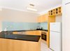 5/55 King Street, Newtown NSW 2042  - Photo 3