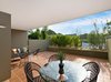 5/55 King Street, Newtown NSW 2042  - Photo 4