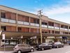 5/55 King Street, Newtown NSW 2042  - Photo 5