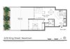 5/55 King Street, Newtown NSW 2042  - Photo 6