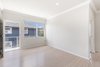 5/55 Kurnell Road, Cronulla NSW 2230 